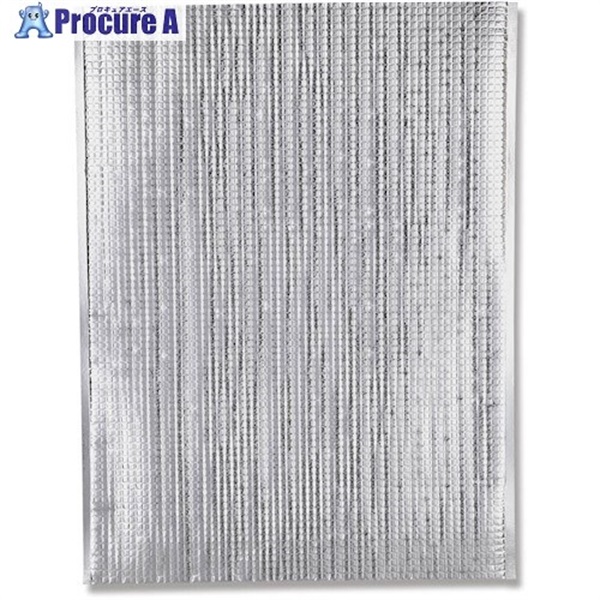 シモジマ ミラクルパック 平袋 35-4A LL-A 10枚入り 004712056  1袋 ▼341-0469