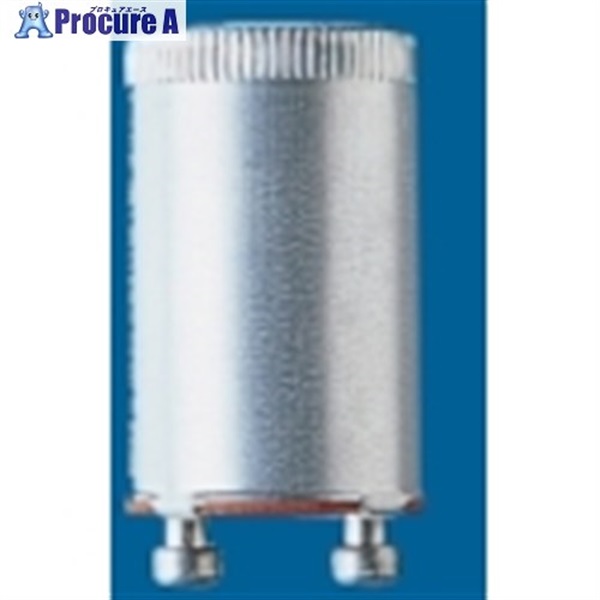 Panasonic 長寿命点灯管サック FG4PLF2  1本  パナソニック(株)エレクトリックワークス社 ▼571-3710