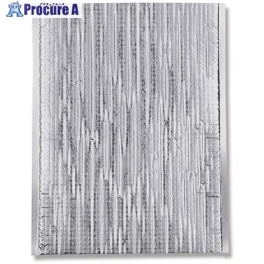 シモジマ ミラクルパック 平袋 35-1A S-A 10枚入り 004712053  1袋 ▼341-3725