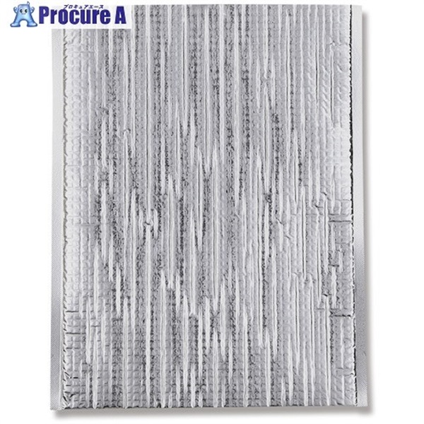 シモジマ ミラクルパック 平袋 35-1A S-A 10枚入り 004712053  1袋 ▼341-3725