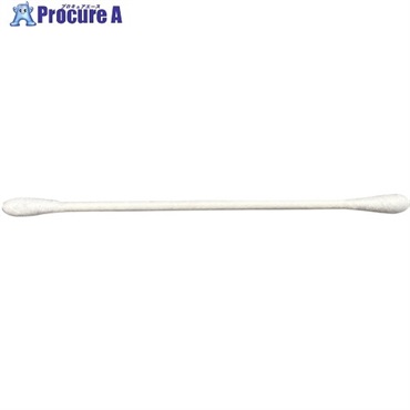 ニッシン 綿棒 リーダー赤ちゃん綿棒200本入 782115  1個  日進医療器(株) ▼685-9136