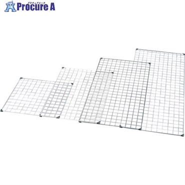 IRIS 246531 メッシュパネル MPP-6090 ベージュ MPP-6090-BE (246531)  1個  アイリスオーヤマ(株) ▼817-8726