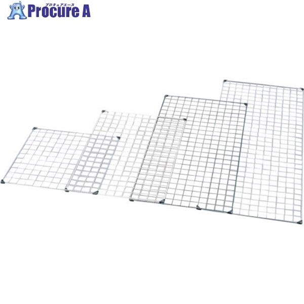 IRIS 246531 メッシュパネル MPP-6090 ベージュ MPP-6090-BE (246531)  1個  アイリスオーヤマ(株) ▼817-8726