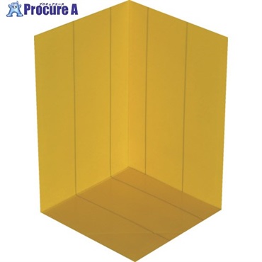 ピオニー 捕虫シートCV-107 (20枚入) CV-107  1箱 ▼419-7992