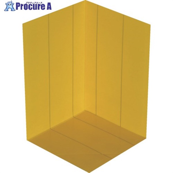 ピオニー 捕虫シートCV-107 (20枚入) CV-107  1箱 ▼419-7992