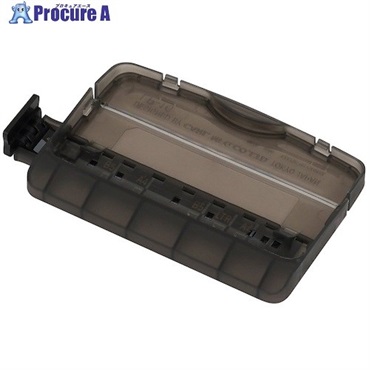 カール LP-16 裏板セット PNSB001  1個  カール事務器(株) ▼428-9804