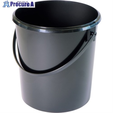 DIC DSPシリ-ズFタイプ 3F本体 黒 DSP-3F HONTAI  BK  1個  DICプラスチック(株) 容器資材営業部 ▼697-5475