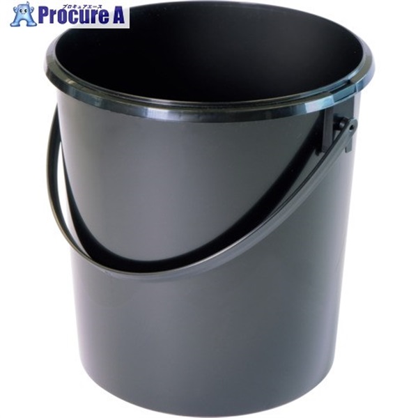 DIC DSPシリ-ズFタイプ 3F本体 黒 DSP-3F HONTAI  BK  1個  DICプラスチック(株) 容器資材営業部 ▼697-5475