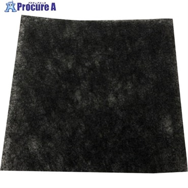 AS 交換用プレフィルター ピュアスペース・01S PS01S-PF 3-1424-12  1個 ▼101-0697