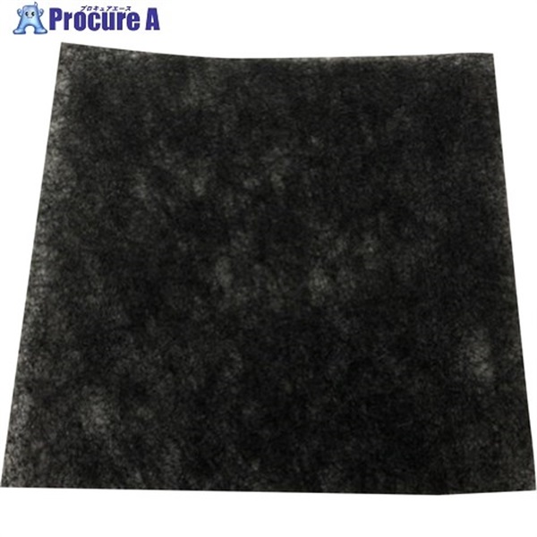 AS 交換用プレフィルター ピュアスペース・01S PS01S-PF 3-1424-12  1個 ▼101-0697