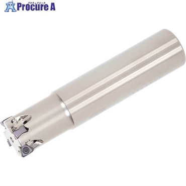 タンガロイ ドゥ・フォース・トライ 柄付きカッタ EPTN07 EPTN07M025C25.0R04  1個  (株)タンガロイ ▼224-4694
