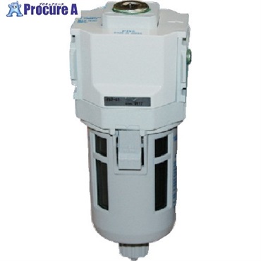 ORION オートドレントラップ FD2-G3 FD2-G3  1個  オリオン機械(株) ▼597-8903
