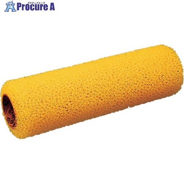 大塚 砂骨材ローラー レギュラー 標準目 9KG 1607100009  1本 ▼227-1132