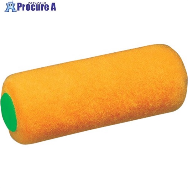 大塚 ミドルローラーB 5M-B 1403200005  1本 ▼227-7553