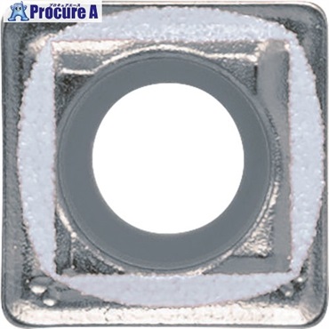 京セラ マジックドリルDRV用チップ PVDコーティング PR1225 SCMT170608-XM-E PR1225  10個  京セラ(株) ▼272-8156