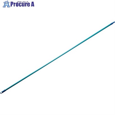 大塚 ローラー継柄 EX-180 1636010180  1本 ◇▼382-1189