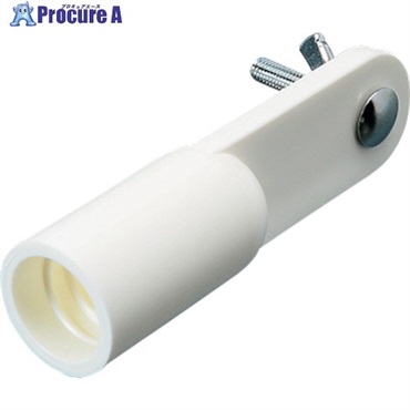 大塚 リーチ 1636110000  1個 ▼383-8472