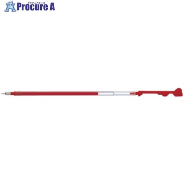 PILOT カスタマイズペン替芯 ハイテックC コレト 専用レフィル レッド LHKRF-10C5-R  1本  (株)パイロットコーポレーション ▼516-7930