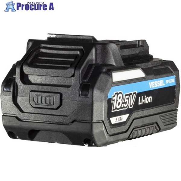 VESSEL obe[pbN SP-8141Jp SP-80185  1   