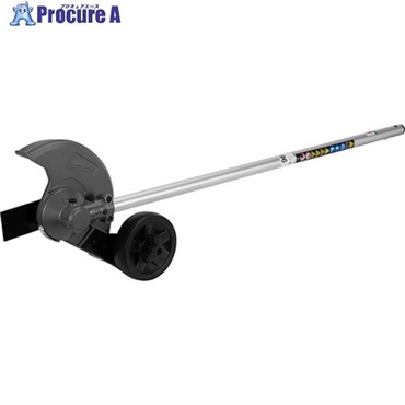 milwaukee QUIK-LOKエッジャアタッチメント M18 FOPH-EA APJ  1個  ミルウォーキーツール・ジャパン合同会社 ▼707-1111