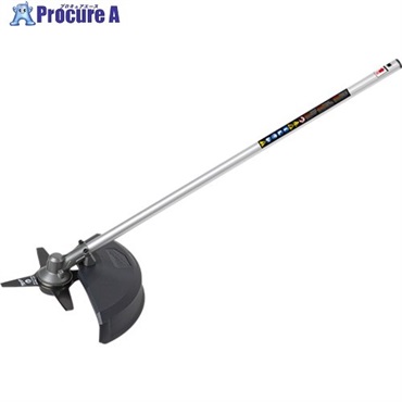 milwaukee QUIK-LOK 刈払機アタッチメント M18 FOPH-BCA APJ  1個  ミルウォーキーツール・ジャパン合同会社 ▼707-1113