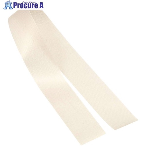 グット 替テフロンシート5枚組HS-400用 HS-400TS  1個 ▼112-8366