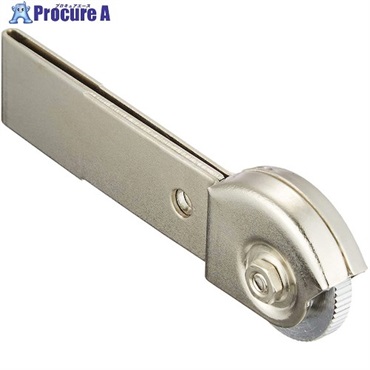 グット 替こて先ローラ型HS-50用 HS-50TR  1個  太洋電機産業(株) ▼112-8402