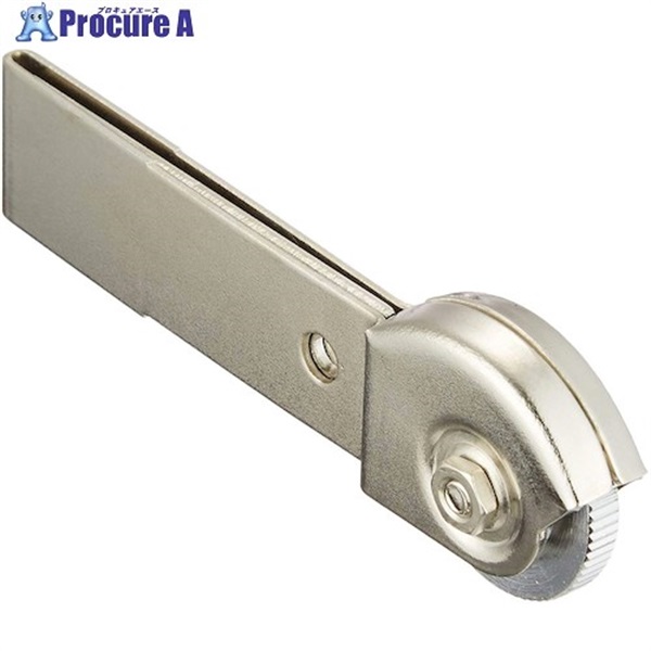 グット 替こて先ローラ型HS-50用 HS-50TR  1個  太洋電機産業(株) ▼112-8402