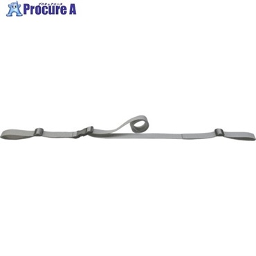 OH スチールラック用タナガード HPJ-S  1本  オーエッチ工業(株) ▼146-9578