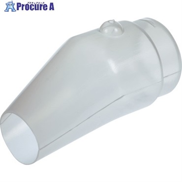 TRUSCO 精製水W-20用ノズル W-20-NOZURU  1個 ▼352-1141