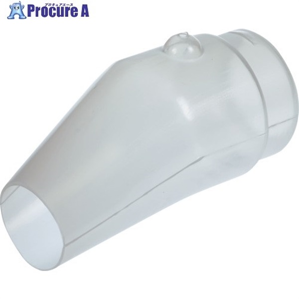 TRUSCO 精製水W-20用ノズル W-20-NOZURU  1個 ▼352-1141
