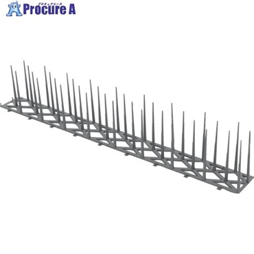 積水 ハトプロテクターEco 1型 HPE1H  1本 ▼692-9601