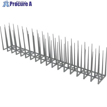 積水 ハトプロテクターEco 2型 HPE2H  1本 ▼692-9603