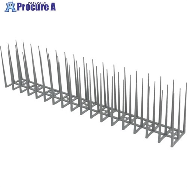 積水 ハトプロテクターEco 2型 HPE2H  1本 ▼692-9603