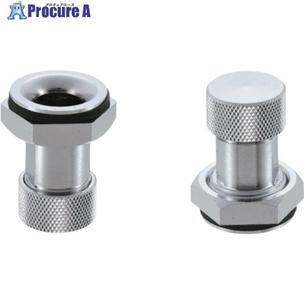 SUGICO フード用ピーコック TO-886  1個 ▼189-8431