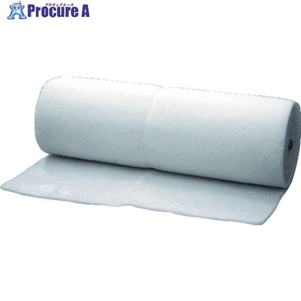 日本無機 ダスクリーンフィルタ 1.6X30 DS-300  1巻 ◇▼418-6800