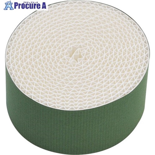 アース 業務用 ハニカム防虫ファンAC取替用薬剤P 668813  1個 ▼698-9285