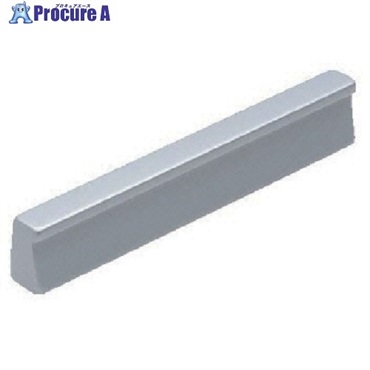 Rohde プルハンドル ねじ径M4×0.7 PH1-30N  1個 ▼805-8263
