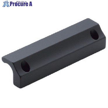Rohde プルハンドル ねじ径4.5 PH5-64B  1個 ▼806-1267