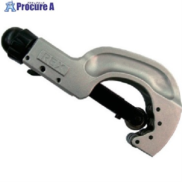 REX RBチューブカッター RB N67P 427466  1丁 ▼809-4544