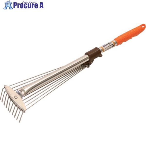 金象 象 ミニスライドレーキ 192147  1本  浅香工業(株) ▼268-5864