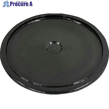 DIC LSカバー(シリコンパッキン) 黒 DTN-LS-SP-BK  BK  1枚 ▼713-2682