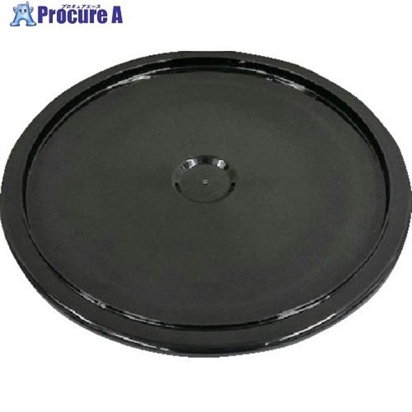 DIC LSカバー(シリコンパッキン) 黒 DTN-LS-SP-BK  BK  1枚 ▼713-2682