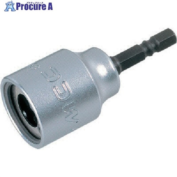 MCC SlW\Pbg 1/2 BSW040   