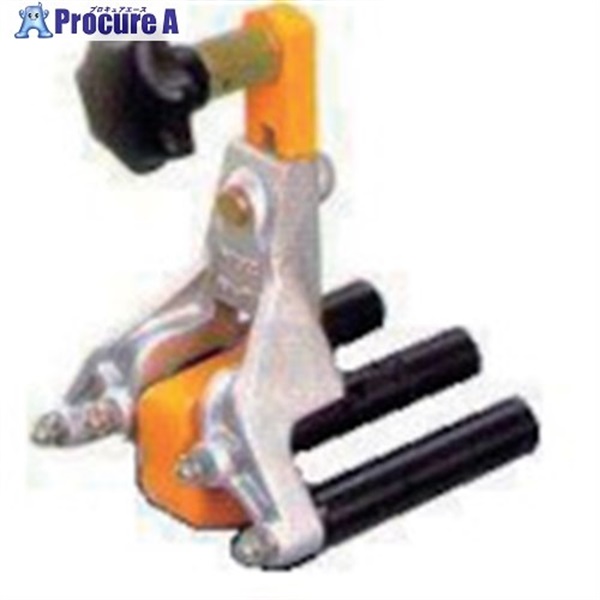 MCC rǖʎH(15x) BV-250B   