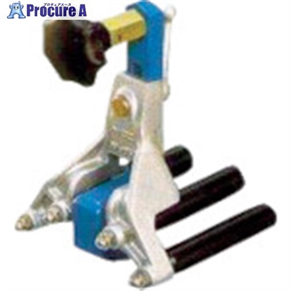 MCC rǖʎH(30x) BV-250B3   