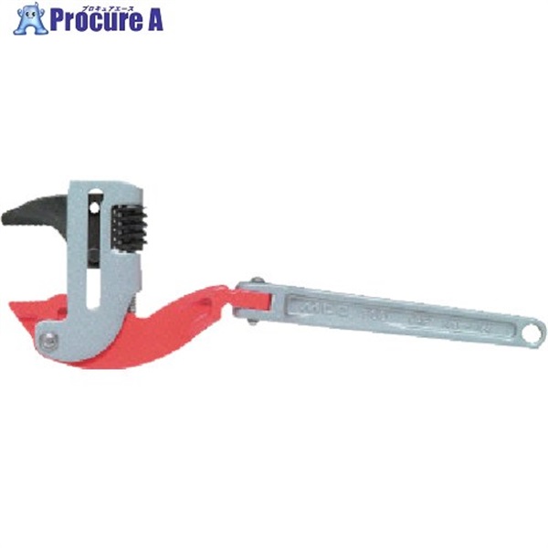 MCC AOR[i[` 300 CWA-300   