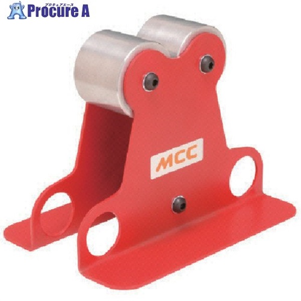 MCC pCvJb^ppCvT|[g A~[ EHCS60   