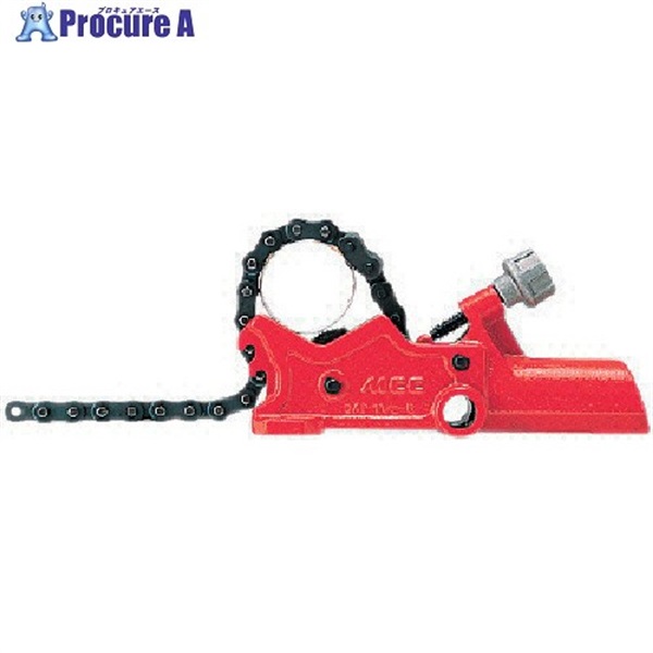 MCC tbgoCX FV-3 FV-0130   