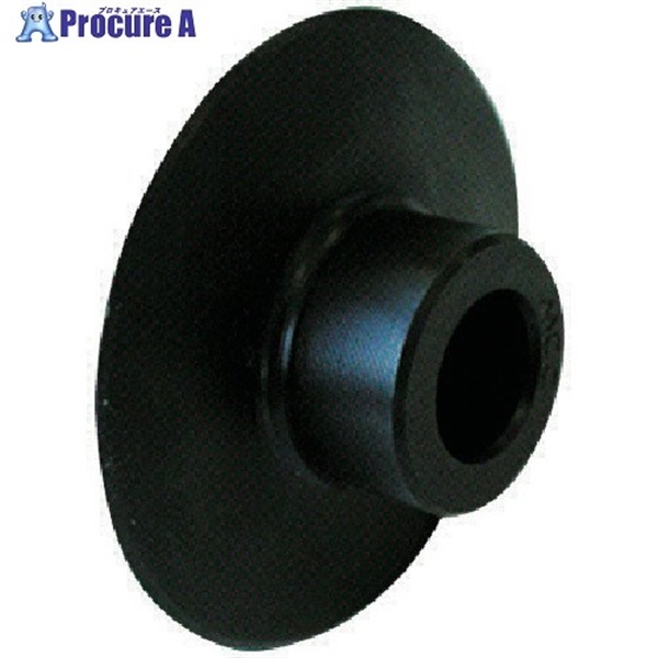 MCC ���a�p�C�v�J�b�^�֐n 50 IPCE0050   